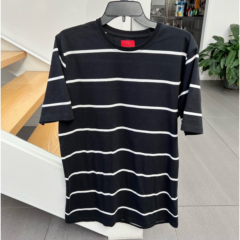 Mens Killion T-shirt